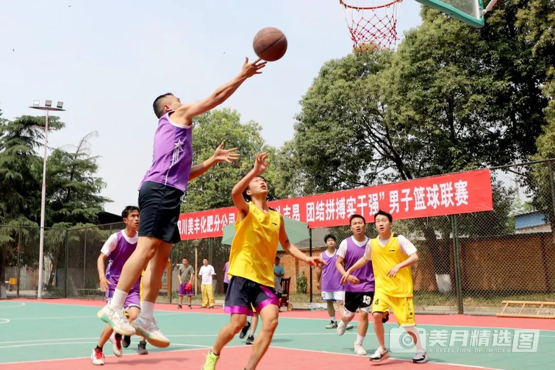 「美」月精选图（2025年05月）